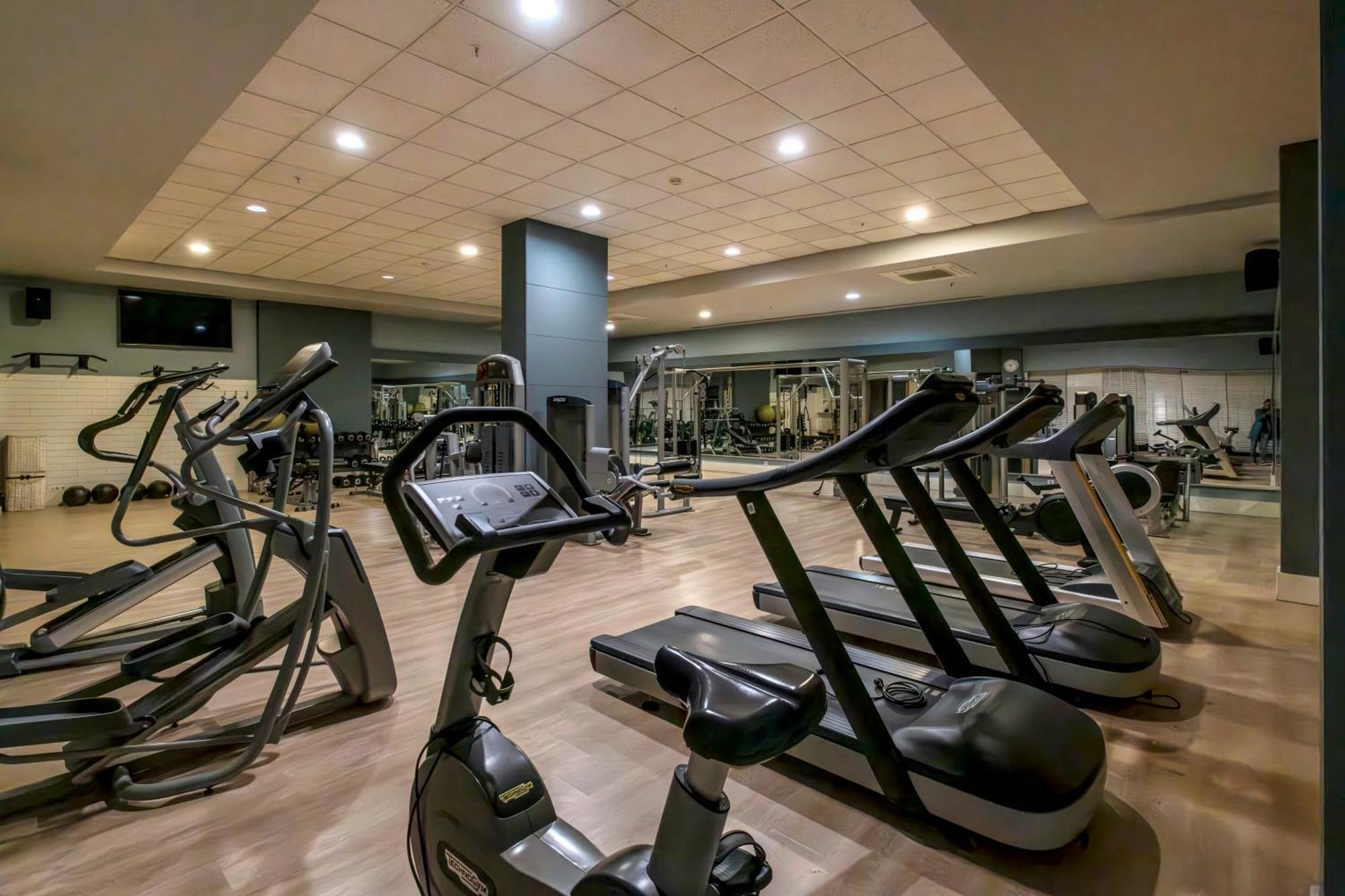 Hotel Barut Goia