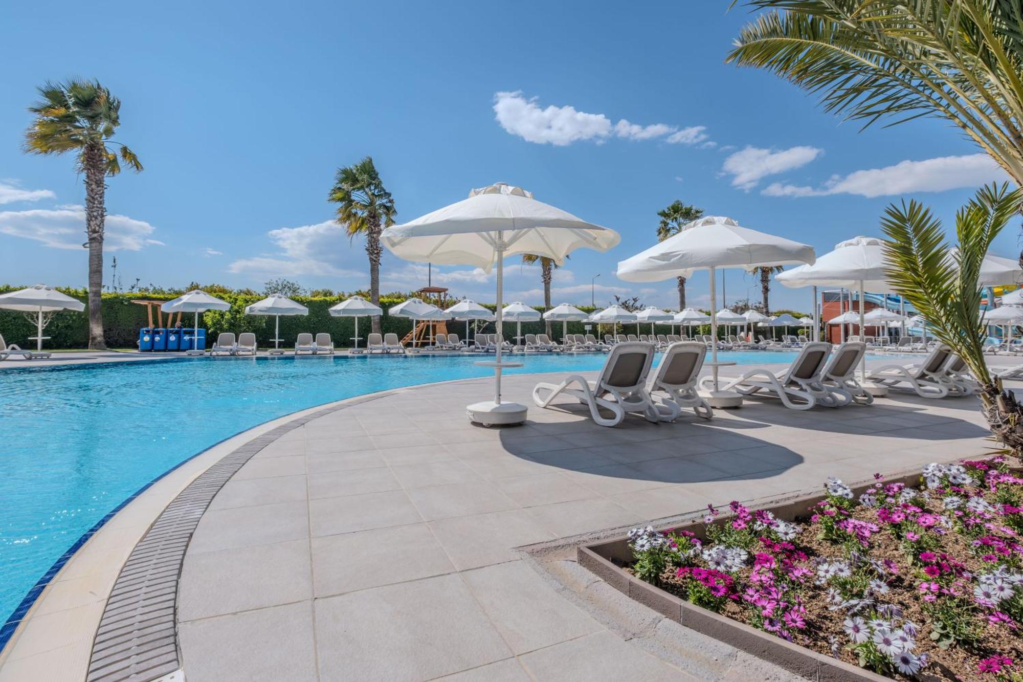 Barut Goia Hotel