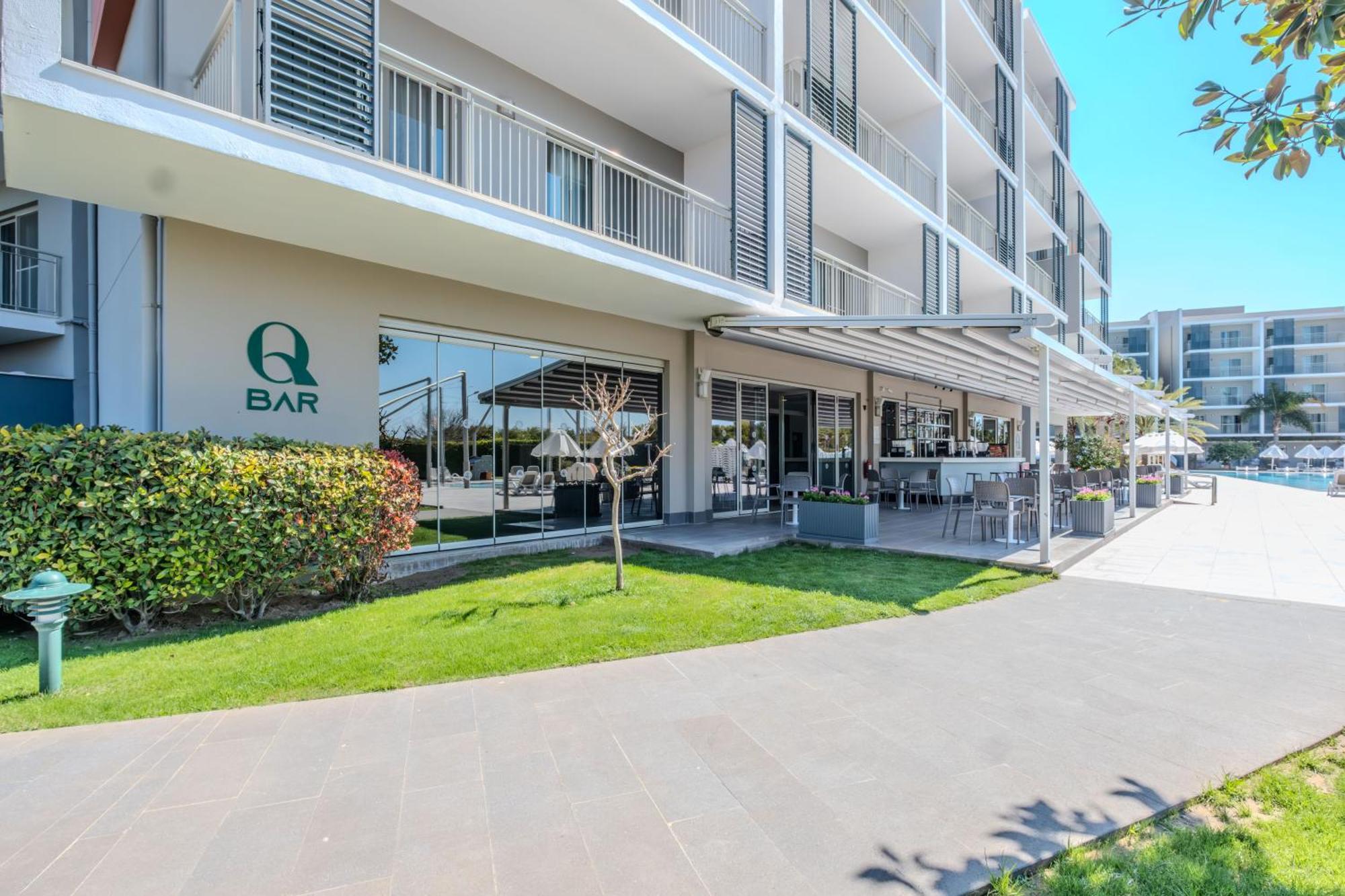 Hotel Barut Goia